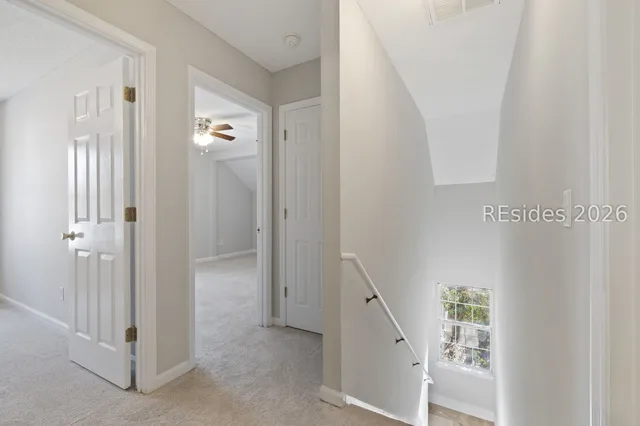 $385,000 | 323 Mill Pond Road, Bluffton, SC 29910