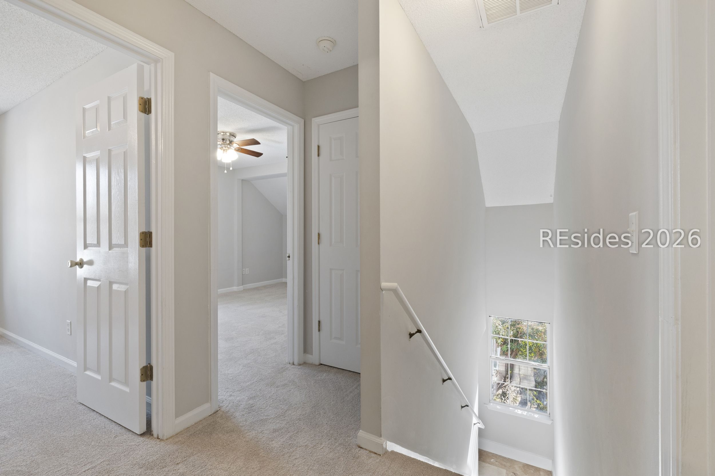 323 Mill Pond Road Bluffton, SC 29910 - Photo 30 of 45