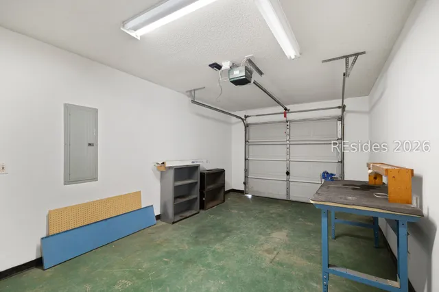 $385,000 | 323 Mill Pond Road, Bluffton, SC 29910