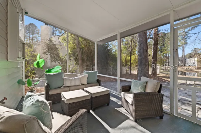 $385,000 | 323 Mill Pond Road, Bluffton, SC 29910