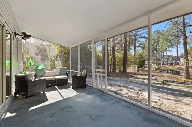 $385,000 | 323 Mill Pond Road, Bluffton, SC 29910