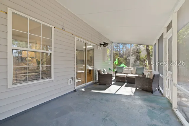 $385,000 | 323 Mill Pond Road, Bluffton, SC 29910