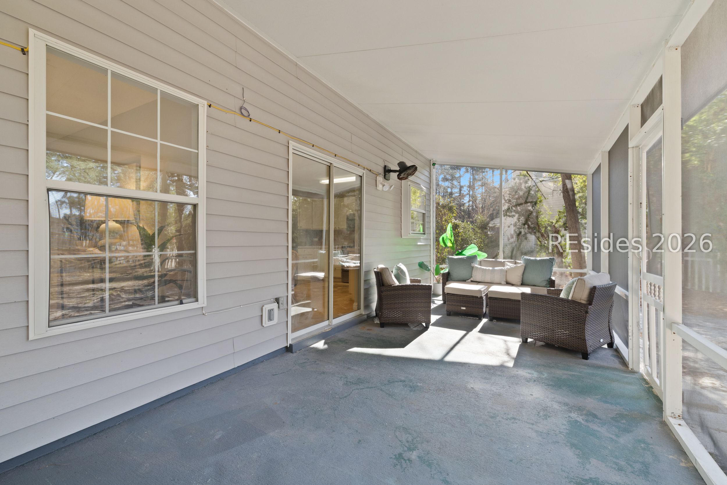 323 Mill Pond Road Bluffton, SC 29910 - Photo 34 of 45