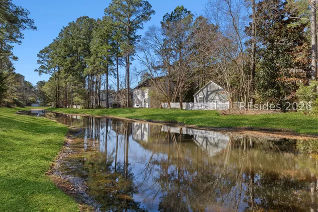 $385,000 | 323 Mill Pond Road, Bluffton, SC 29910