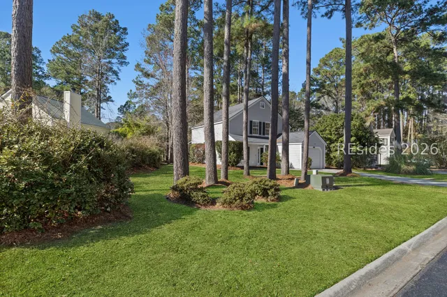 $385,000 | 323 Mill Pond Road, Bluffton, SC 29910