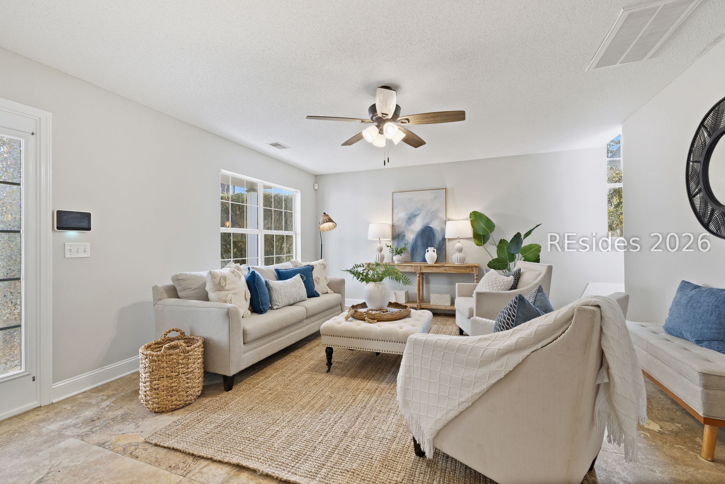 323 Mill Pond Road Bluffton, SC 29910 - Photo 4 of 45