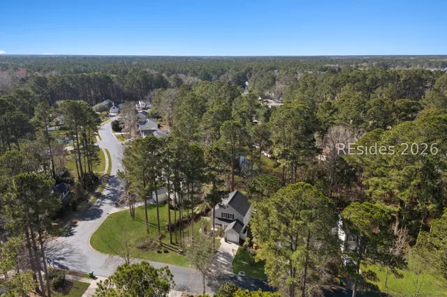 $385,000 | 323 Mill Pond Road, Bluffton, SC 29910
