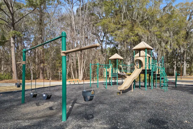 $385,000 | 323 Mill Pond Road, Bluffton, SC 29910