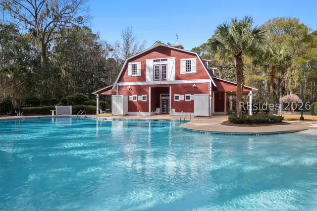 $385,000 | 323 Mill Pond Road, Bluffton, SC 29910