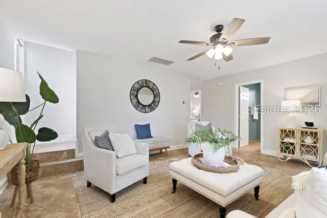 $385,000 | 323 Mill Pond Road, Bluffton, SC 29910