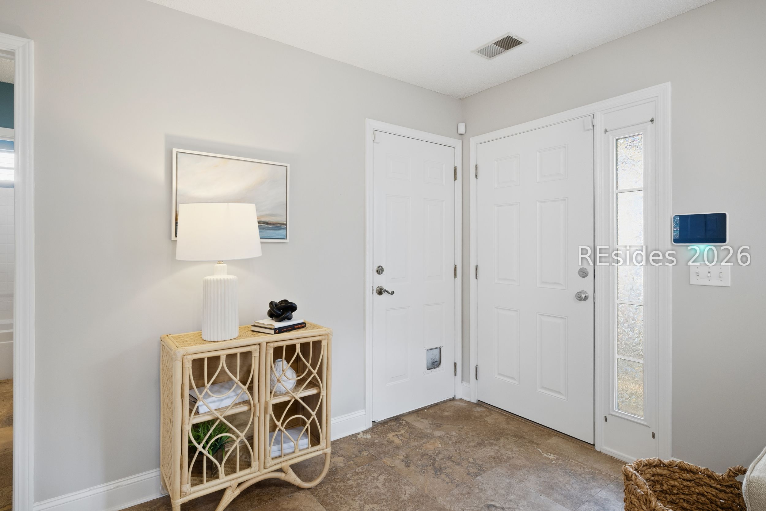 323 Mill Pond Road Bluffton, SC 29910 - Photo 8 of 45