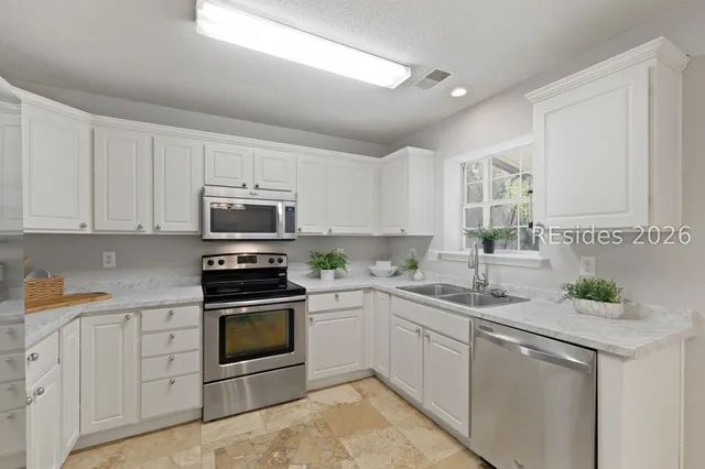 $385,000 | 323 Mill Pond Road, Bluffton, SC 29910