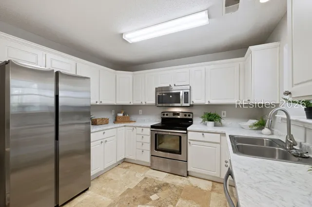 $385,000 | 323 Mill Pond Road, Bluffton, SC 29910