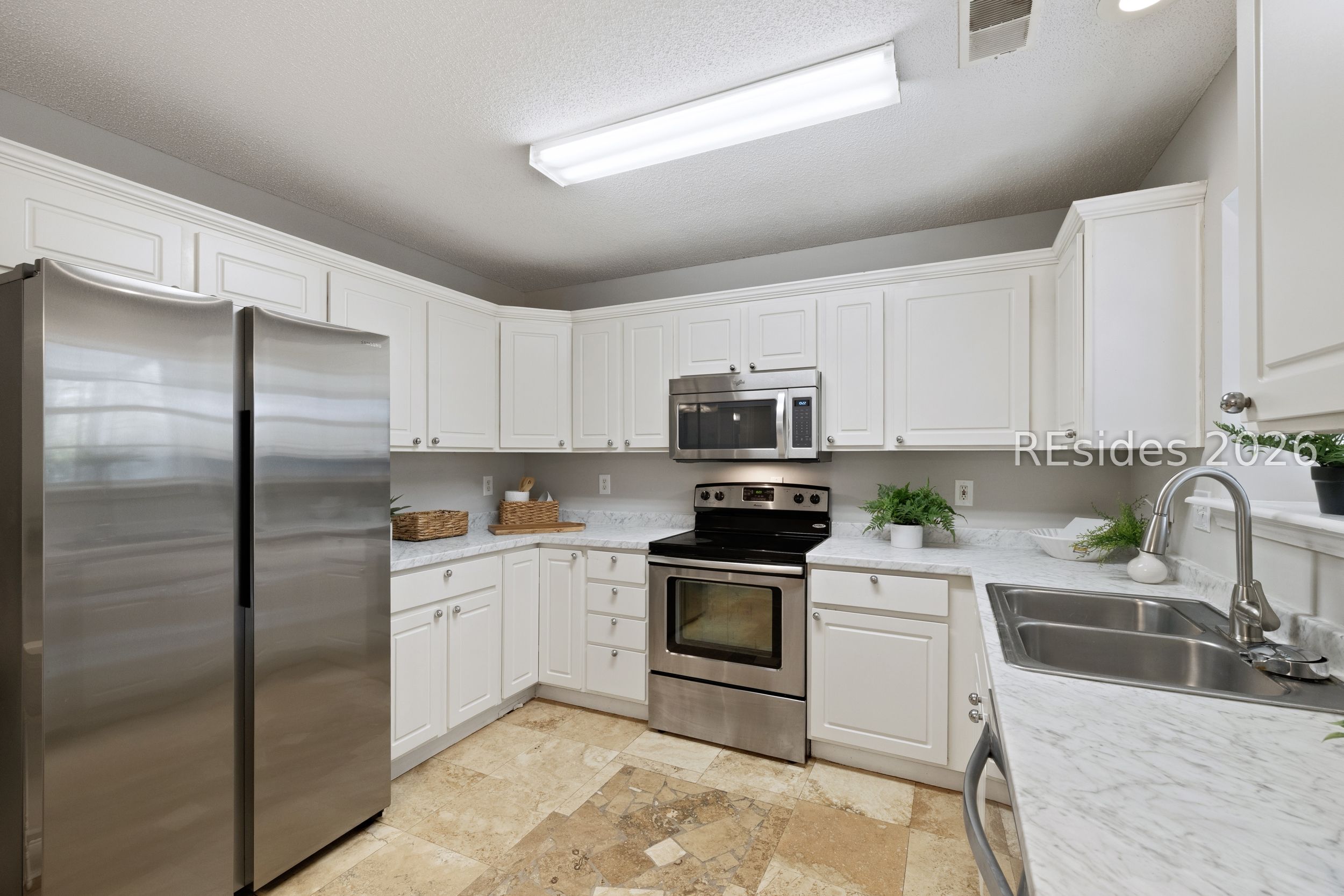 323 Mill Pond Road Bluffton, SC 29910 - Photo 10 of 45