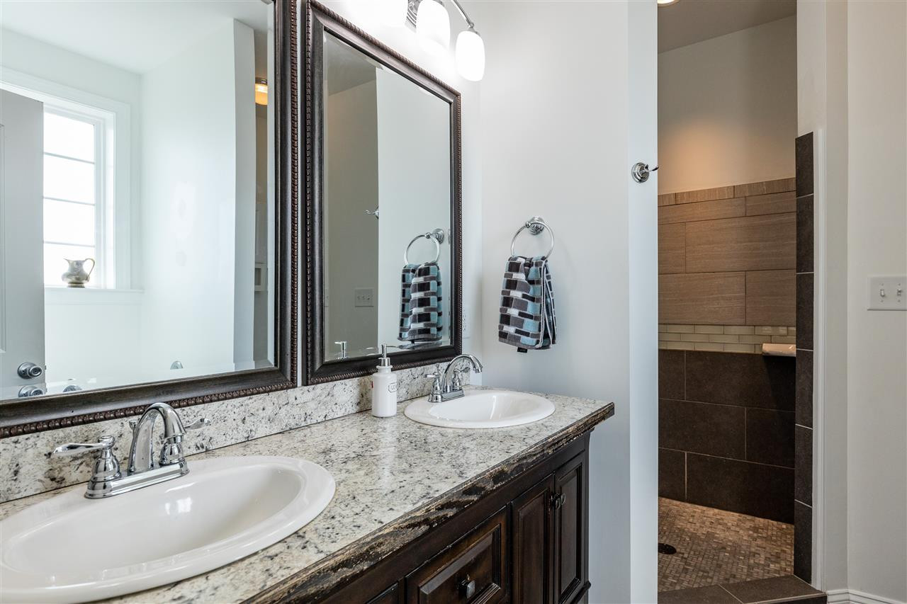 576 Evans Road Princeton, NC 27569 - Photo 13 of 28 Photo 13