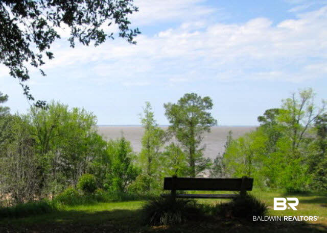 106 Powell Avenue Fairhope, AL 36532 - Photo 5 of 7 North Bluff Park