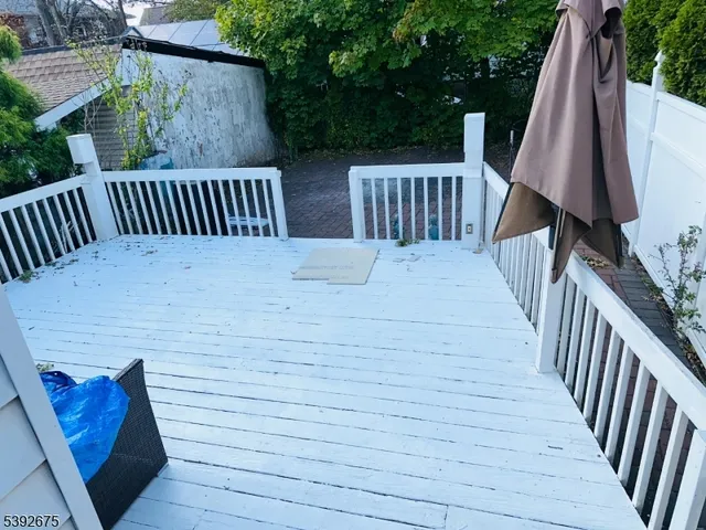 $430,000 | 569 Cornell Street, Perth Amboy, NJ 08861