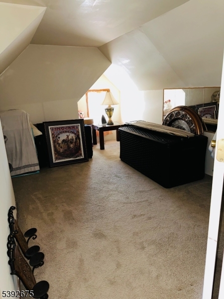 569 Cornell Street Perth Amboy, NJ 08861 - Photo 5 of 11