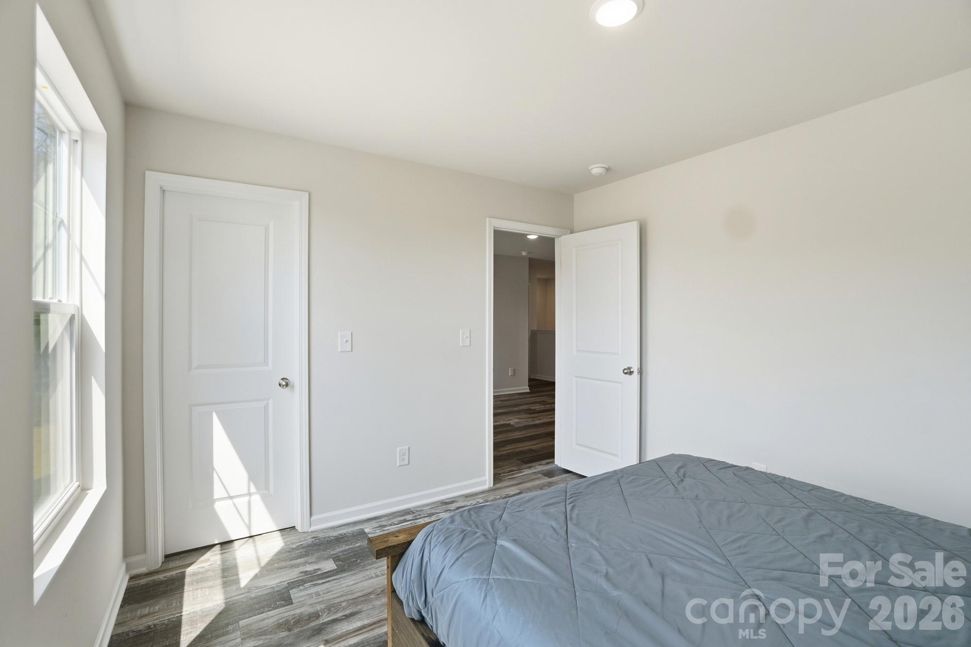 3248 Killian Road Lincolnton, NC 28092 - Photo 32 of 44 Gallery Image 32