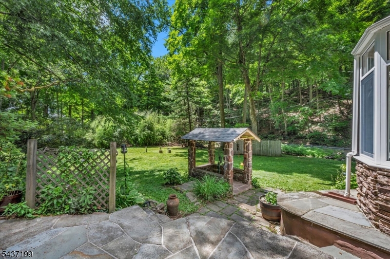 1448 Long Road Bridgewater, NJ 08836 - Photo 41 of 49