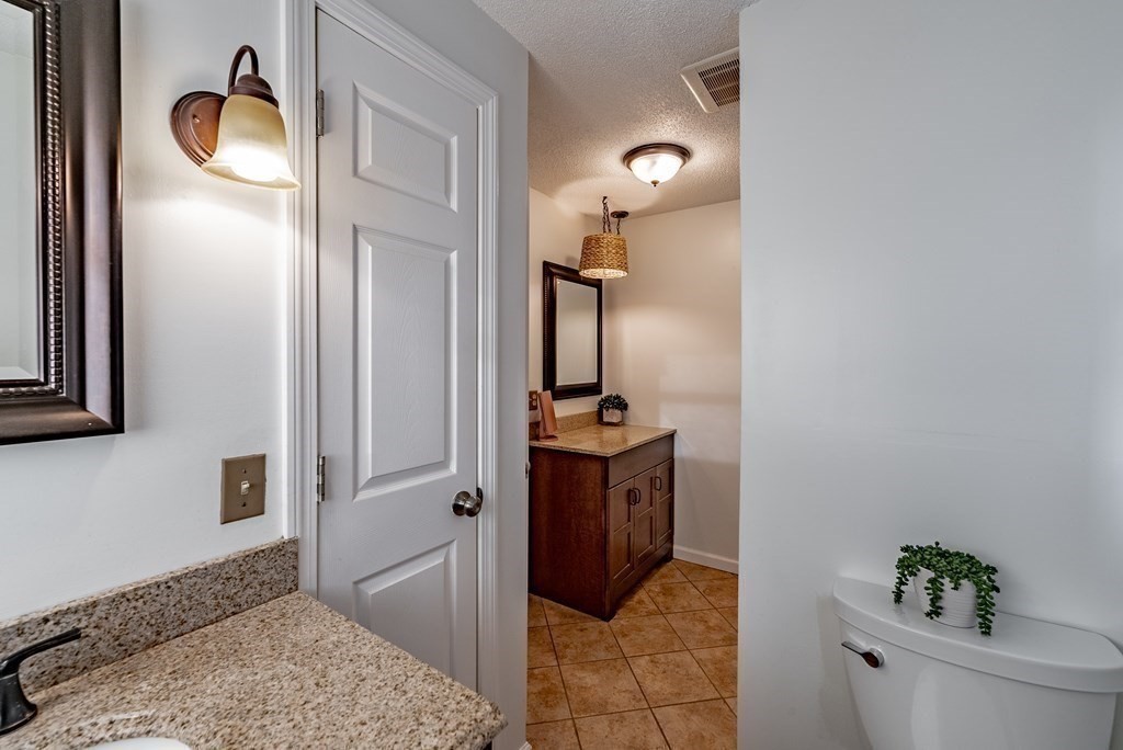 24 Shore Road Southwick, MA 01077 - Photo 16 of 40 Gallery Image 16