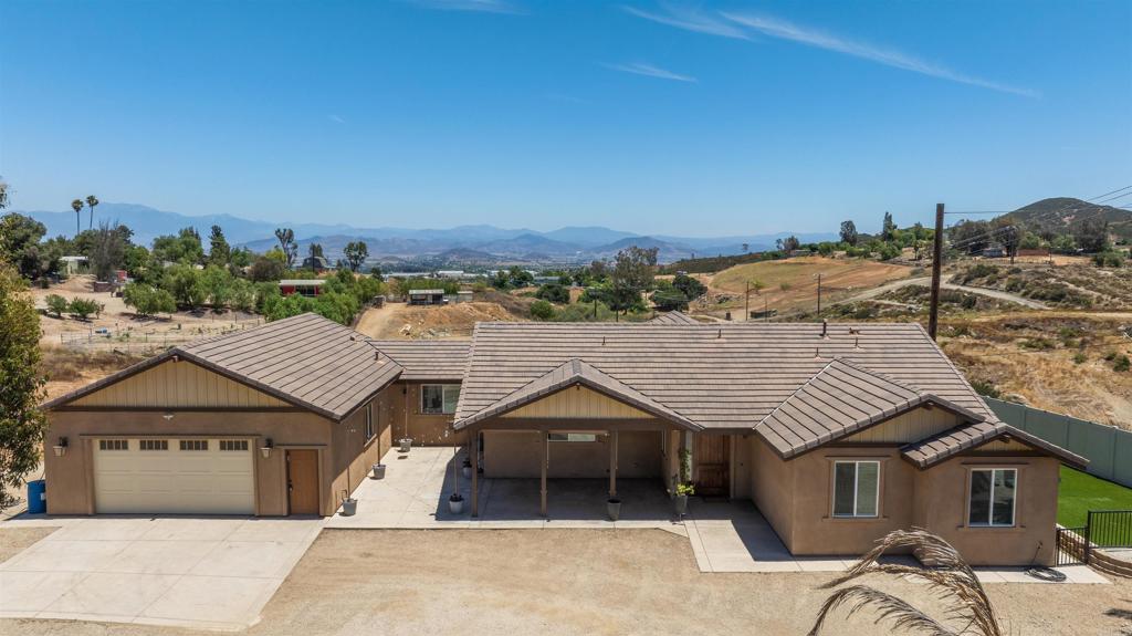 33577 Daily Road Menifee, CA 92584 - Photo 2 of 65