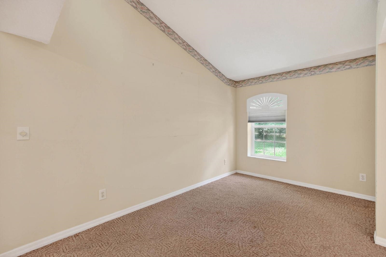 3400 Kings Road South St. Augustine, FL 32086 - Photo 26 of 56 Gallery Image 26