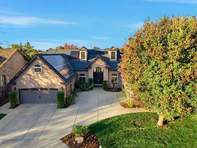 a view interior of a house and wooden floor