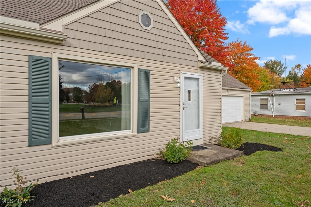 6580 Som Center Road Solon, OH 44139 - Photo 10 of 47