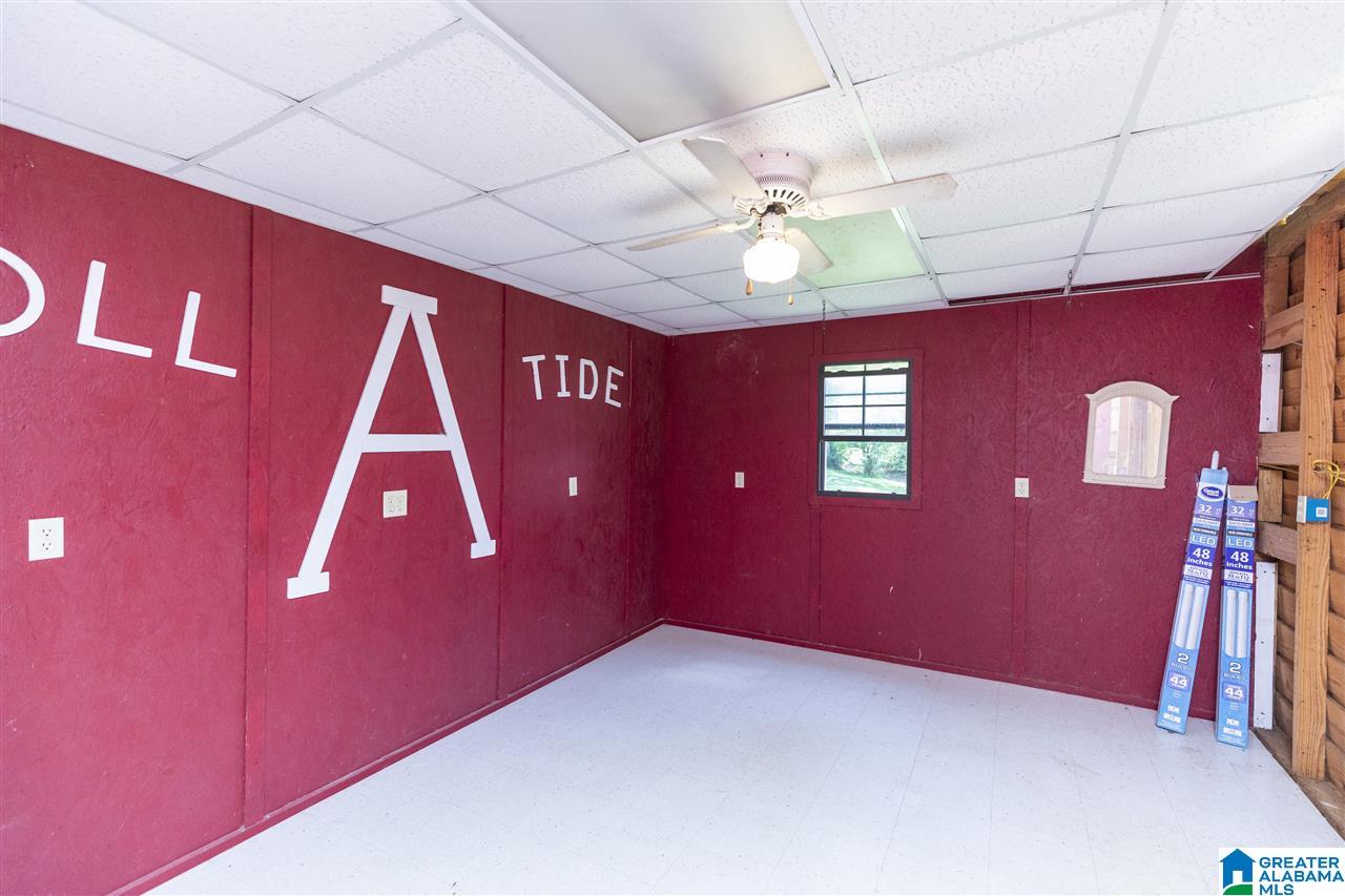 405 Ann Street Thomasville, AL 36784 - Photo 35 of 35