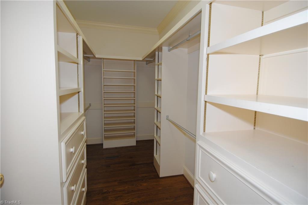 1680 Deadmon Road Mocksville, NC 27028 - Photo 11 of 29 Gallery Image 11