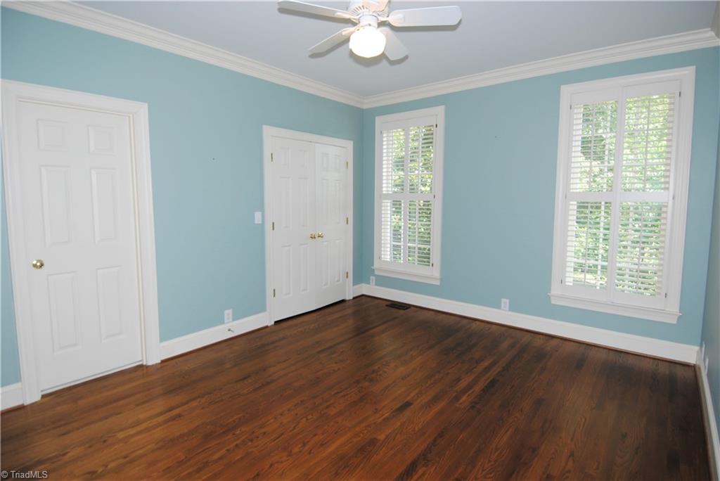 1680 Deadmon Road Mocksville, NC 27028 - Photo 13 of 29 Gallery Image 13