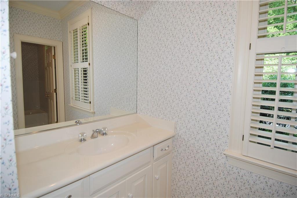 1680 Deadmon Road Mocksville, NC 27028 - Photo 14 of 29 Gallery Image 14