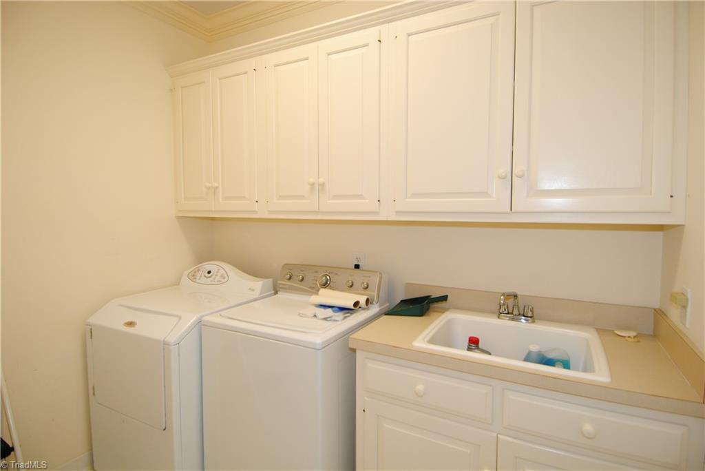 1680 Deadmon Road Mocksville, NC 27028 - Photo 15 of 29 Gallery Image 15