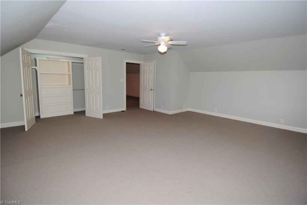 1680 Deadmon Road Mocksville, NC 27028 - Photo 16 of 29 Gallery Image 16