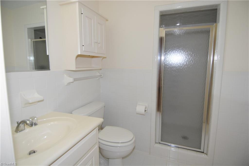 1680 Deadmon Road Mocksville, NC 27028 - Photo 17 of 29 Gallery Image 17