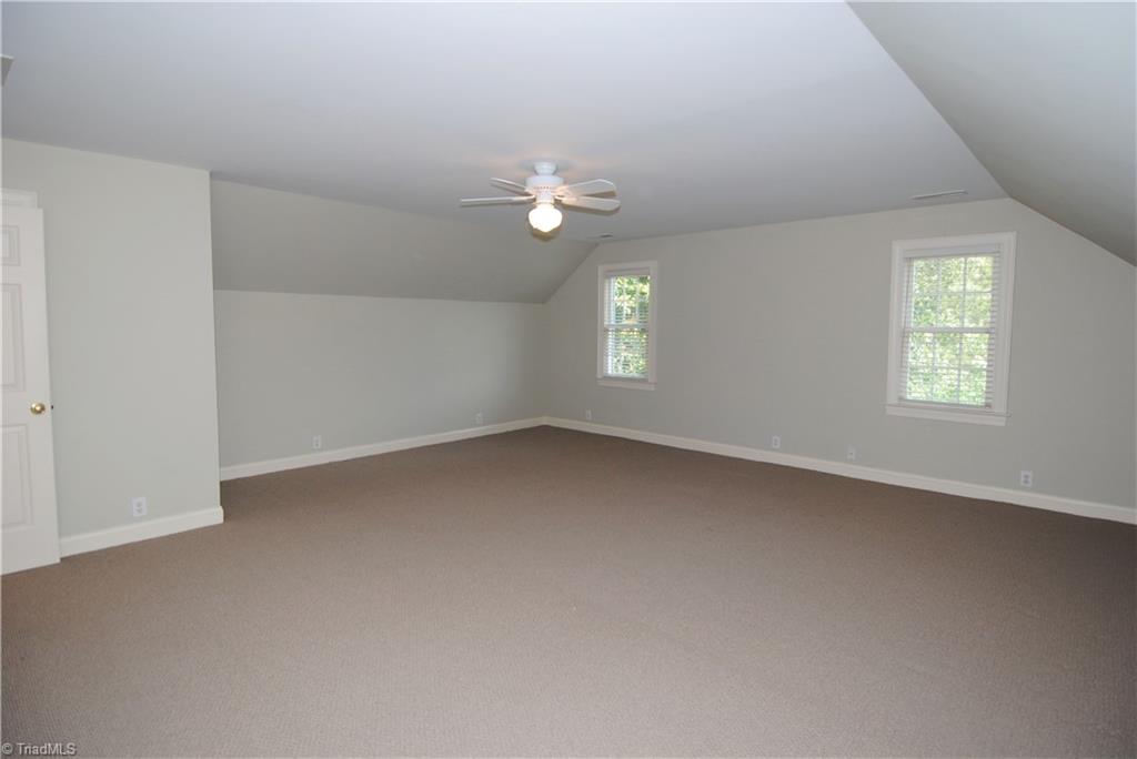 1680 Deadmon Road Mocksville, NC 27028 - Photo 18 of 29 Gallery Image 18