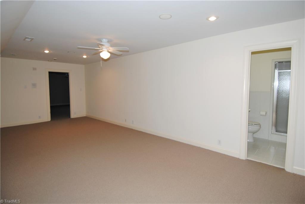 1680 Deadmon Road Mocksville, NC 27028 - Photo 20 of 29 Gallery Image 20