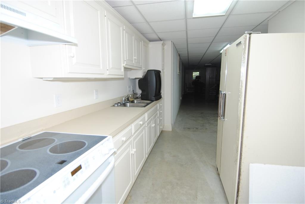 1680 Deadmon Road Mocksville, NC 27028 - Photo 21 of 29 Gallery Image 21