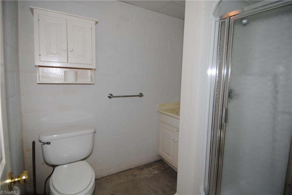 1680 Deadmon Road Mocksville, NC 27028 - Photo 22 of 29 Gallery Image 22