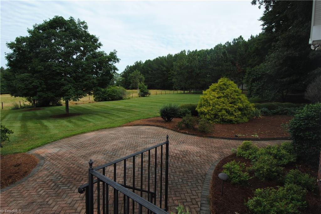 1680 Deadmon Road Mocksville, NC 27028 - Photo 24 of 29 Gallery Image 24