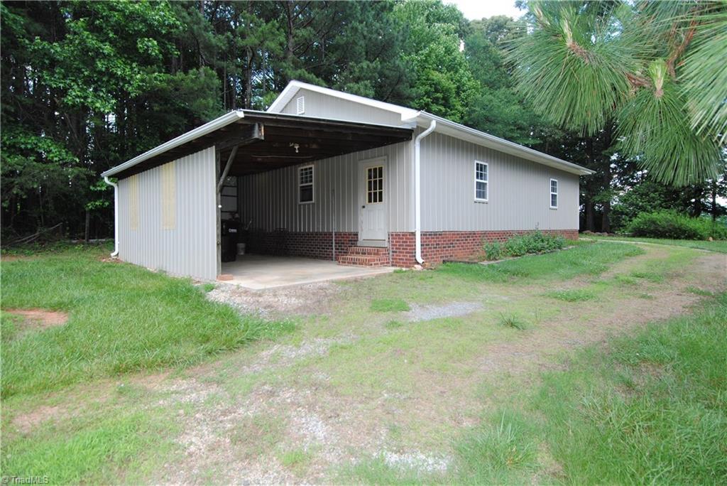 1680 Deadmon Road Mocksville, NC 27028 - Photo 25 of 29 Gallery Image 25