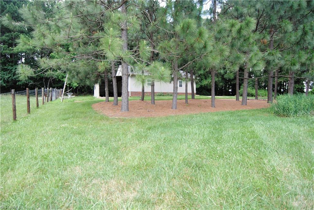 1680 Deadmon Road Mocksville, NC 27028 - Photo 26 of 29 Gallery Image 26