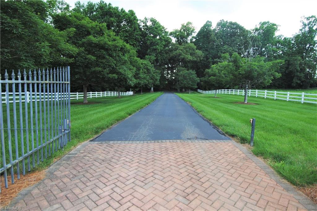 1680 Deadmon Road Mocksville, NC 27028 - Photo 28 of 29 Gallery Image 28
