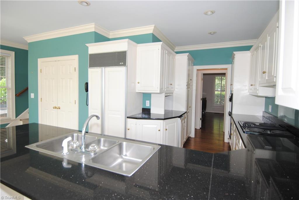 1680 Deadmon Road Mocksville, NC 27028 - Photo 8 of 29 Gallery Image 8