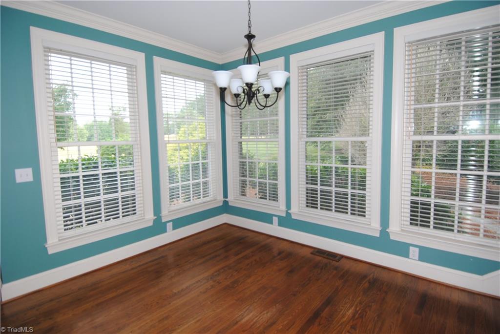 1680 Deadmon Road Mocksville, NC 27028 - Photo 9 of 29 Gallery Image 9