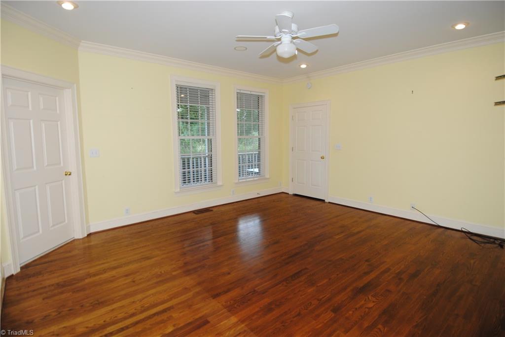 1680 Deadmon Road Mocksville, NC 27028 - Photo 10 of 29 Gallery Image 10