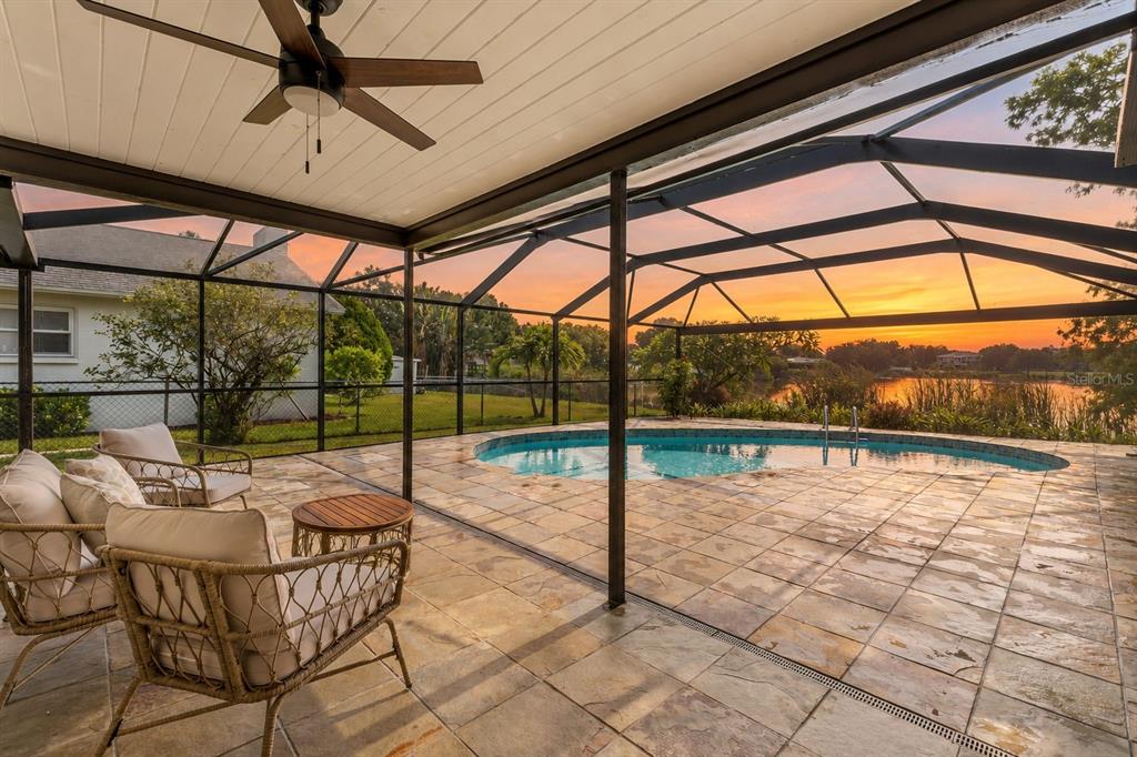 12149 Wild Acres Road Largo, FL 33773 - Photo 1 of 1
