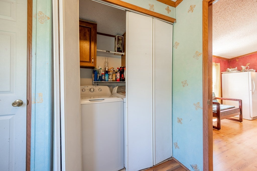 776 Rakestown Road Ivanhoe, VA 24350 - Photo 33 of 75 Gallery Image 33
