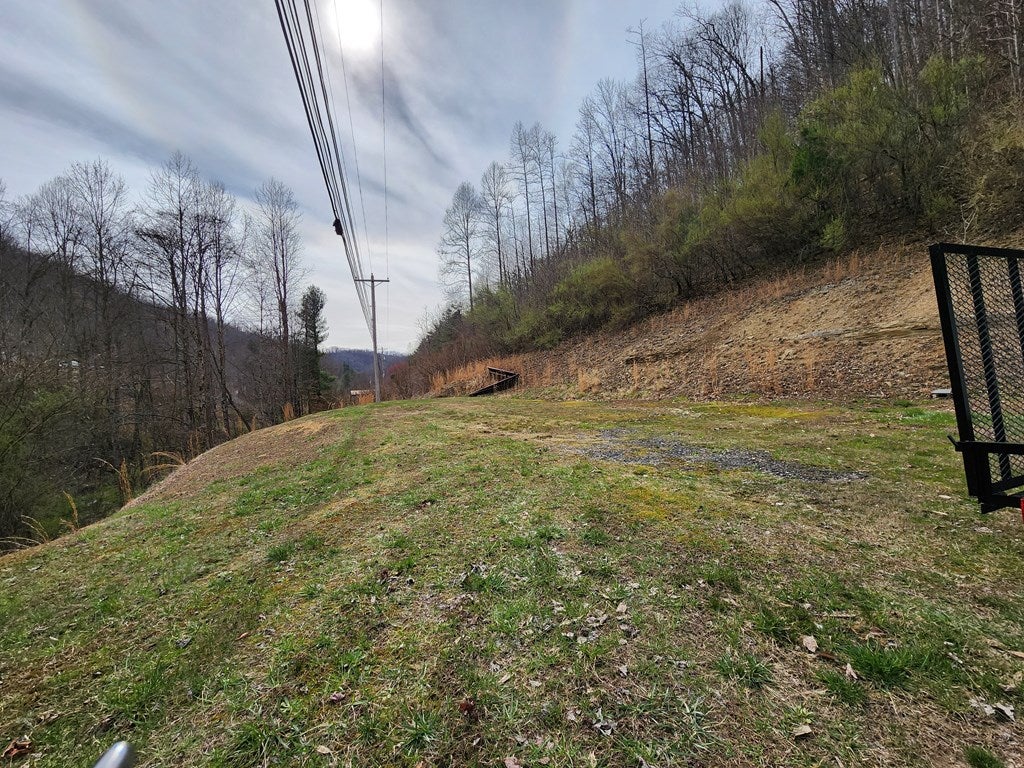 1063 Coal Miner Road Vansant, VA 24656 - Photo 29 of 50 Gallery Image 29